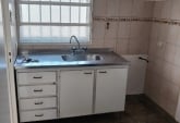 Departamentos - Rosario - Alquiler