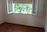 Departamentos - Rosario - Alquiler