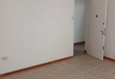 Departamentos - Rosario - Alquiler