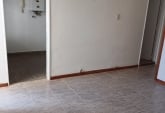 Departamentos - Rosario - Alquiler