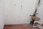 Departamentos - Rosario - Alquiler