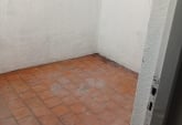 Departamentos - Rosario - Alquiler