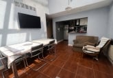Departamentos de pasillo - Rosario - Venta