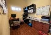 Departamentos de pasillo - Rosario - Venta