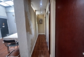 Departamentos de pasillo - Rosario - Venta