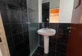Departamentos de pasillo - Rosario - Venta