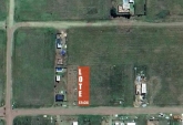 Terrenos - Ibarlucea - Venta