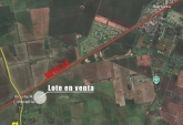 Terrenos - Ibarlucea - Venta