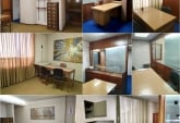 Oficinas - Rosario - Venta