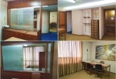 Oficinas - Rosario - Venta