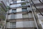 Oficinas - Rosario - Venta