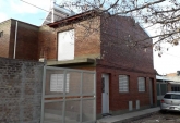 Casas - Rosario - Alquiler