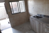 Casas - Rosario - Alquiler