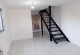 Casas - Rosario - Alquiler