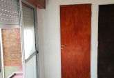 Casas - Rosario - Alquiler