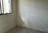 Casas - Rosario - Alquiler