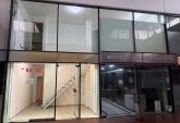 Locales - Rosario - Venta