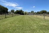 Terrenos - Funes - Venta