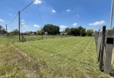 Terrenos - Funes - Venta