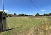 Terrenos - Funes - Venta