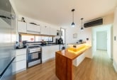 Casas - Rosario - Venta