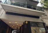 Departamentos - Rosario - Alquiler