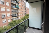 Departamentos - Rosario - Alquiler