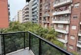 Departamentos - Rosario - Alquiler