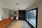 Departamentos - Rosario - Alquiler
