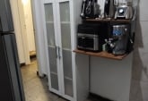 Departamentos - Rosario -  Alquiler