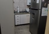 Departamentos - Rosario -  Alquiler