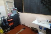 Departamentos - Rosario -  Alquiler