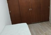 Departamentos - Rosario -  Alquiler