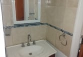 Departamentos - Rosario -  Alquiler