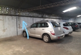 Cocheras - Rosario -  Alquiler