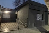 Casas - Rosario - Alquiler