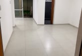Casas - Rosario - Alquiler