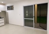Casas - Rosario - Alquiler