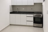 Casas - Rosario - Alquiler