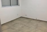 Casas - Rosario - Alquiler