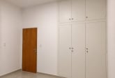 Casas - Rosario - Alquiler