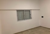 Casas - Rosario - Alquiler