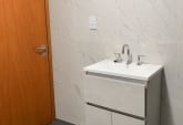 Casas - Rosario - Alquiler