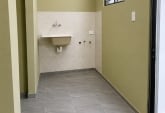 Casas - Rosario - Alquiler
