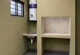 Casas - Rosario - Alquiler