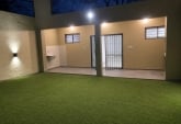 Casas - Rosario - Alquiler
