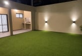 Casas - Rosario - Alquiler