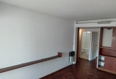 Departamentos - Rosario -  Alquiler