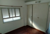 Departamentos - Rosario -  Alquiler