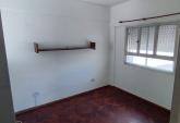 Departamentos - Rosario -  Alquiler